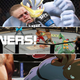 Image for article titled Kotaku 'Shop Contest: Pokken In The UFC: The Winners!